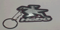 KEY HEBO2